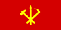 nyheter:flag_of_the_workers_party_of_korea.png