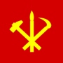 flag_of_the_workers_party_of_korea.png
